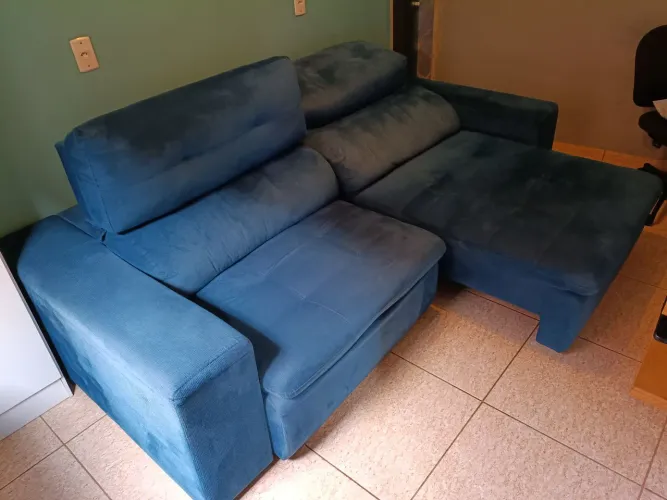 SOFA KONFORT HOUSE 