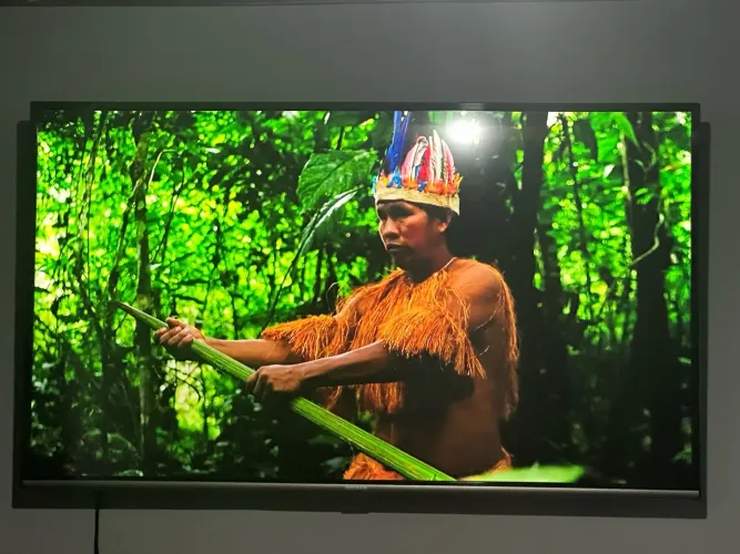 Tvs