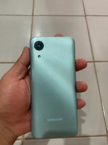 Vendo A03 Core
