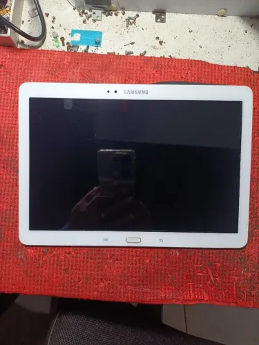 Display tablet Samsung original 