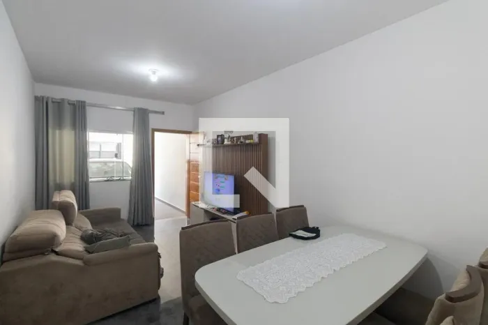 Casa à Venda - Vila Maria , 3 Quartos, 175 m2