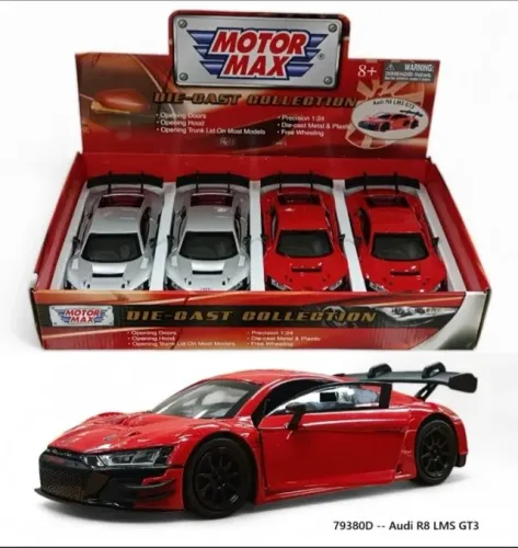 Carro para Colecionadores! RARIDADE