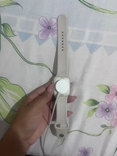 Relógio Apple Watch original