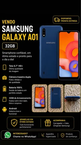 Celular