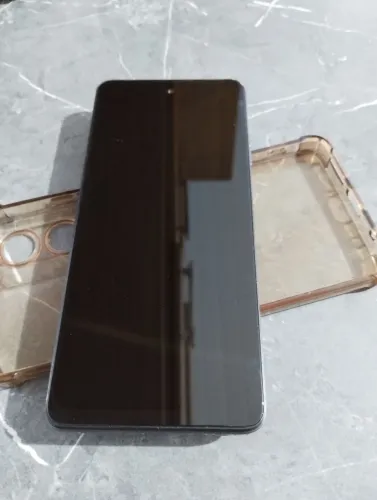 VENDE-SE MOTO G04S