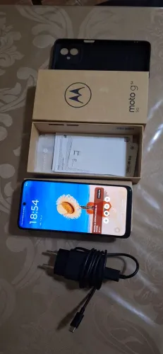 Celular Moto G54 256/8 gb