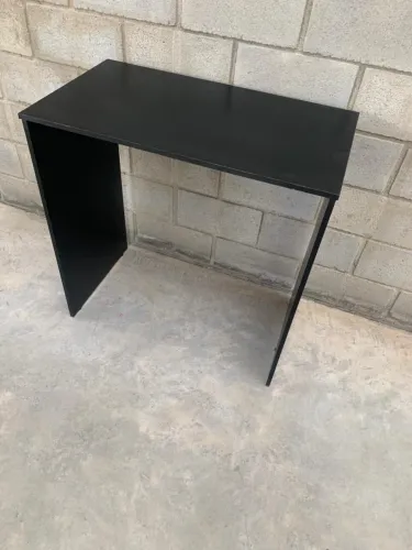 Mesa Escrivaninha