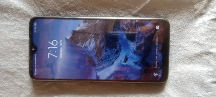 Celular