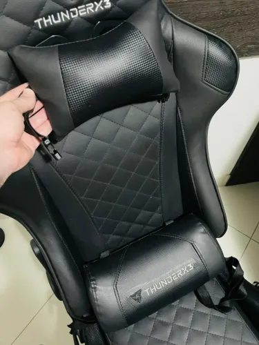 Cadeira Gamer Thunderx3