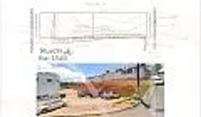 Terreno Comercial à Venda Campo Grande, Cariacica/ES
