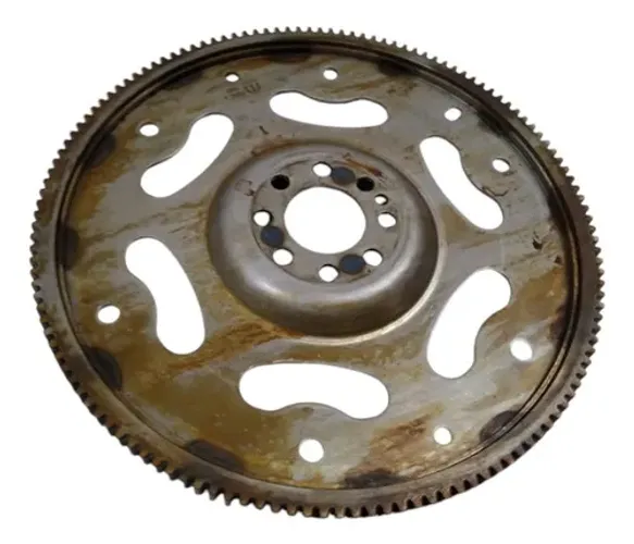 Volante Motor Fiat Toro 2022 T270 52109272 B9872