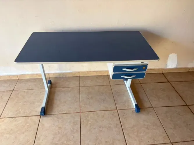 MESA ESCRITORIO