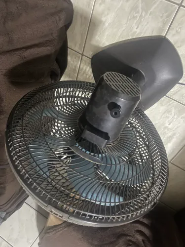 Vende-se