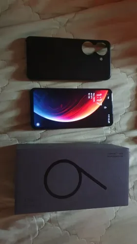 Asus zenfone 9
