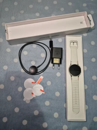 Galaxy Watch7 40mm LTE
