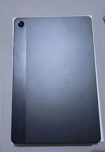 Galaxy Galaxy Tab A9+