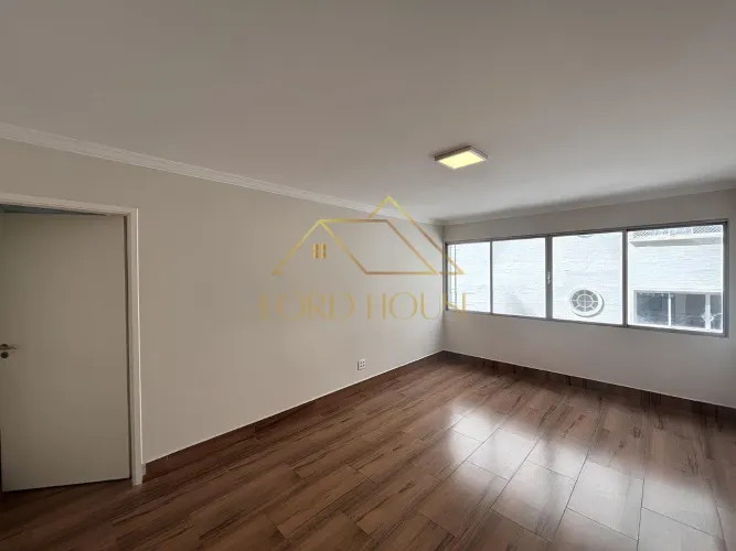Venda / Vila Mariana / 83m² / 3 Quartos / 1 vaga.
