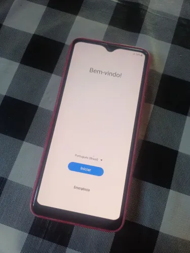 Venda se