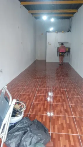 Pedreiro