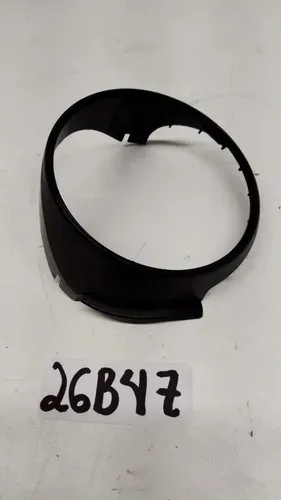 Moldura Difusor De Ar L/e Mercedes Benz Gla200 2015