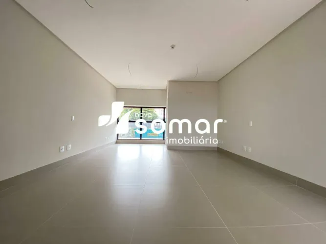 Sala à venda, São João de Deus - Divinopolis/MG