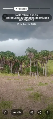 Chácara a venda