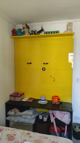 Rack painel paguei 1,300 vendo por 200