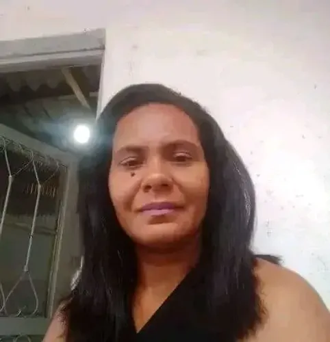 Elane batista pereira penha