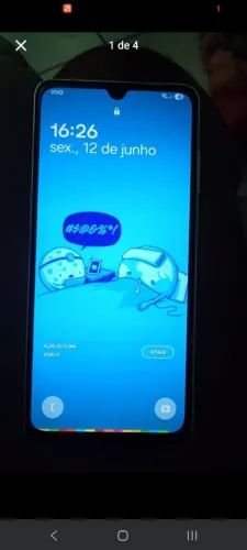 Celular 