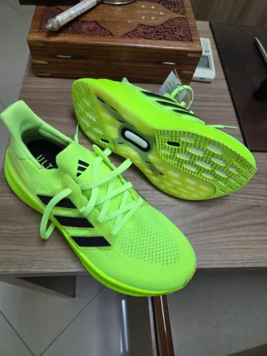 Tenis Adidas Ultraboost Original