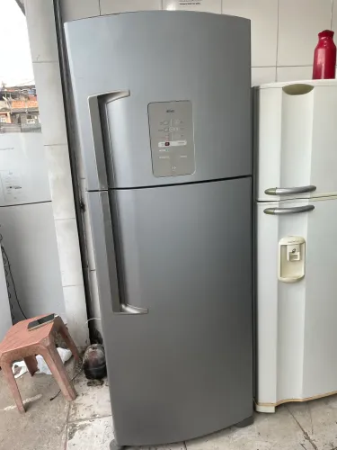 Vende-se