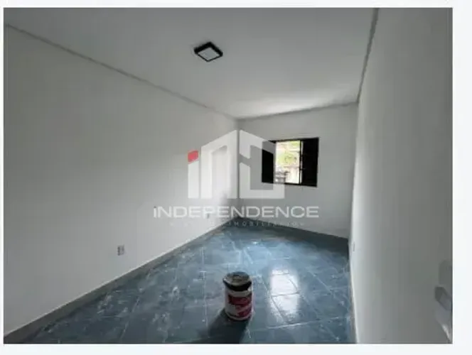 Casa à venda | Parque Interlagos | São José dos Campos, SP