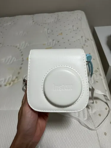 Câmera InstaX Mini 11