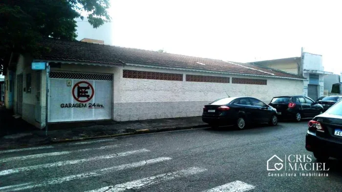 Casa à venda no bairro Cidade Nova em Indaiatuba-SP!