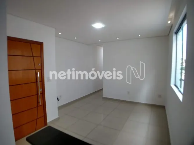 Locação Apartamento 2 quartos Riacho das Pedras Contagem