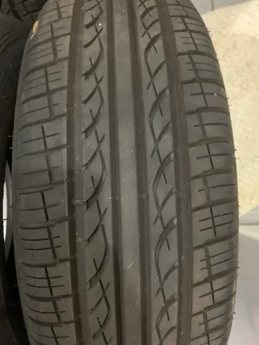 OPORTUNIDADE  PNEU SUV ( OS 4 )