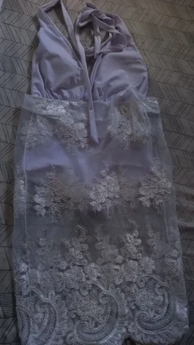 Roupas