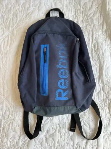 Mochila rebook