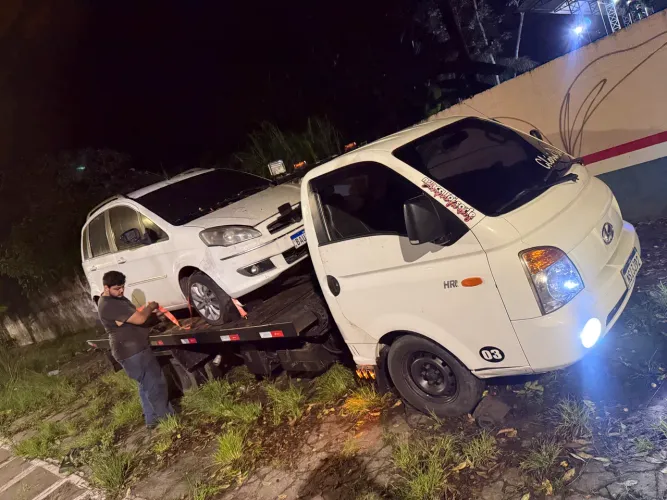 Guincho 24hrs TC auto socorro 