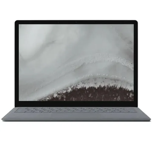 Notebook Microsoft Surface Laptop 3 i7-1065G7 / 16GB-RAM / 256GB-SSD / 13" SWAP
