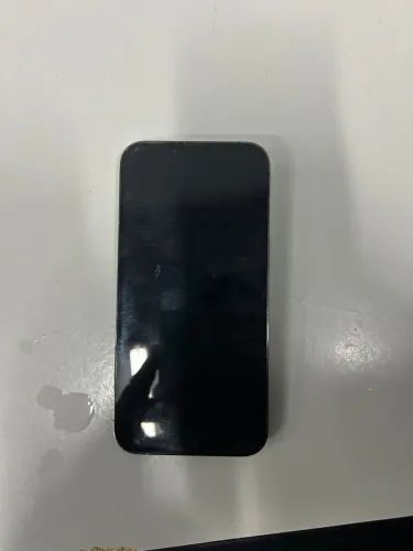 iPhone 13Pro 128Gb