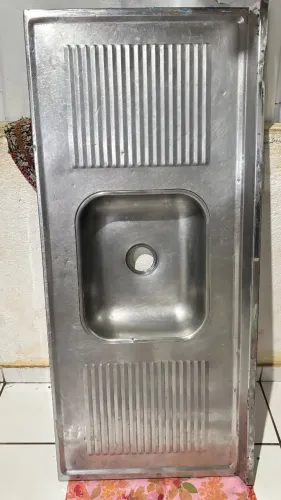 Pia
