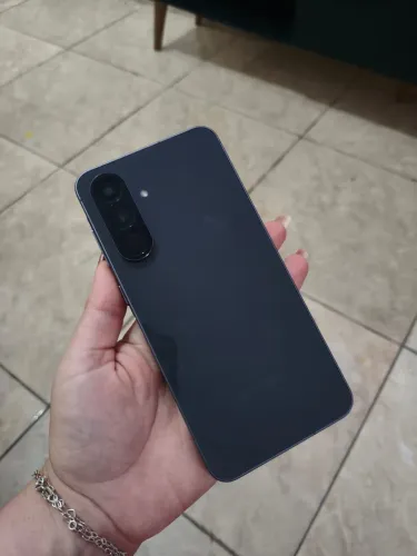A56 NOVO COMPLETO LEIA?