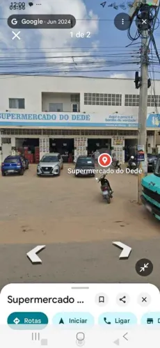 Lotes entrego escriturados Guarapari e praias, parcelo, troco, R$ 20 mil entrada, TROCO