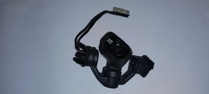 Gimbal DJI mini 3