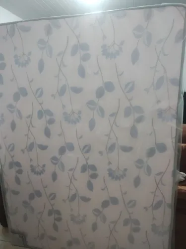 Colchão ortonobre D23 de casal 