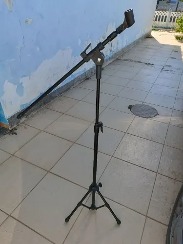 Pedestal VECTOR 