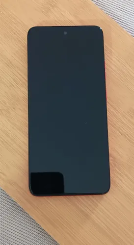Celular Moto G 35