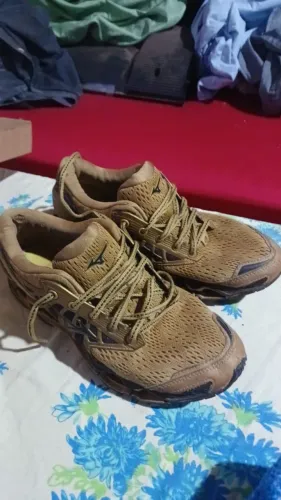 pro 9 80%