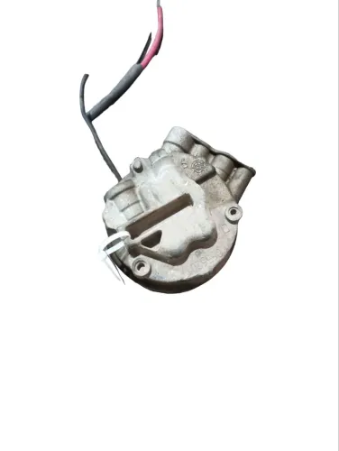 COMPRESSOR AR COND AP VOLKSWAGEN AP A14238 - P20051